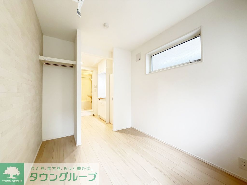 その他部屋・スペース　お部屋探しは株式会社　タウンハウジング　までお気軽にお問合…