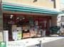 スーパー　まいばすけっと両国駅東店（スーパー）まで420m