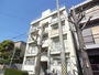 住吉駅より徒歩7分 3階 築53年10ヶ月の賃貸物件