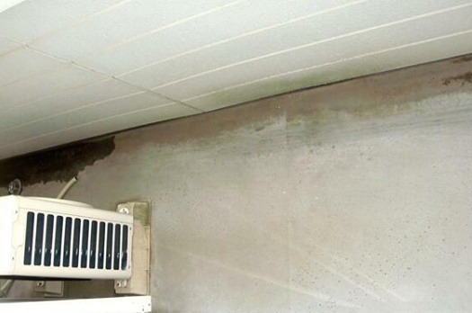 バルコニー　別部屋参考