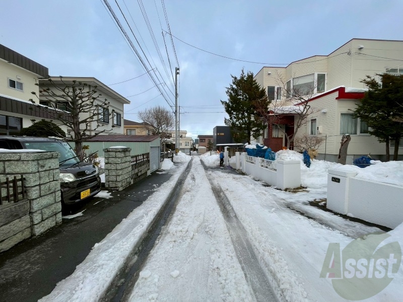 その他　その他