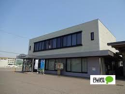 銀行　ＪＡぎふ七郷支店（銀行）まで1063m