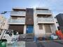 井土ヶ谷駅より徒歩8分 2階 新築の賃貸物件