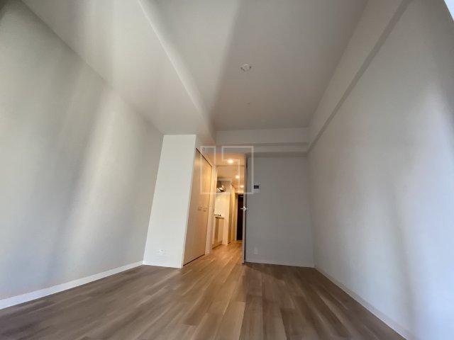 その他部屋・スペース　プランドール北浜　洋室