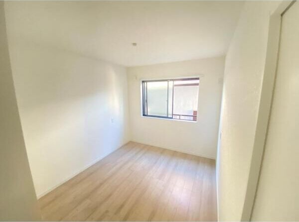 その他設備　同物件別部屋写真