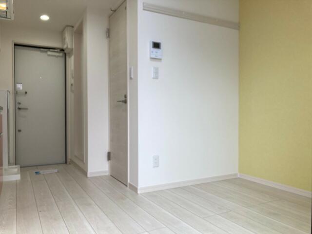 その他部屋・スペース　?