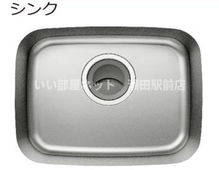 その他　イメージ写真