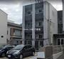 ＦｕｔｕｒｅＴＯＫＹＯ 3階 築16年の賃貸物件