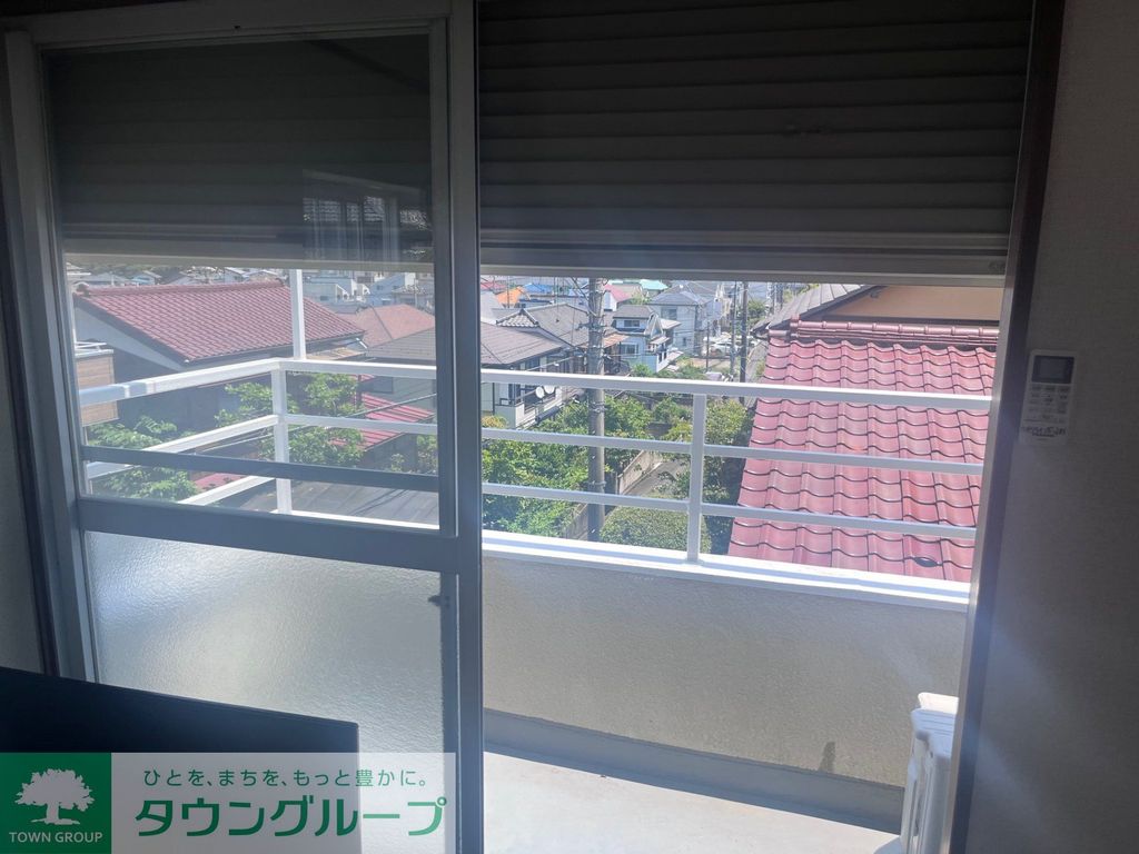 その他　★お部屋探しは株式会社タウンハウジング東京まで★