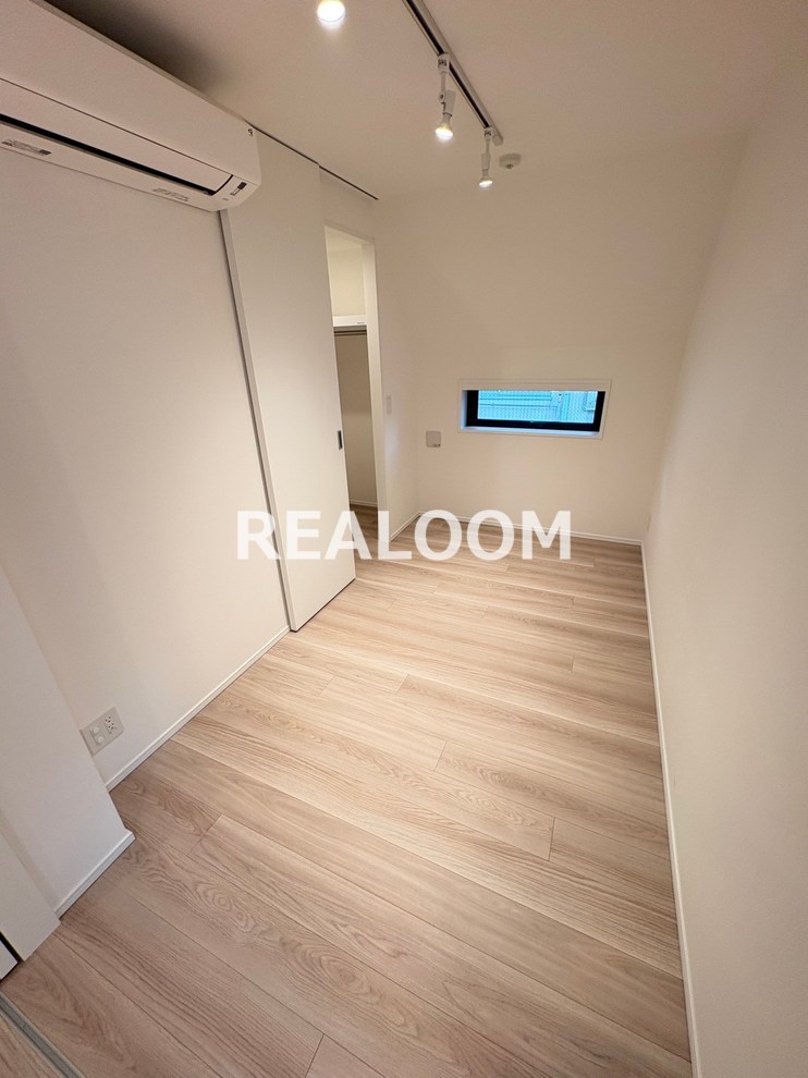 その他部屋・スペース　写真と現況が異なる場合は現況を優先いたします。