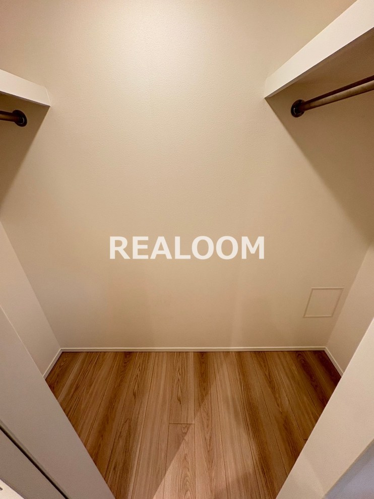 収納　写真と現況が異なる場合は現況を優先いたします。