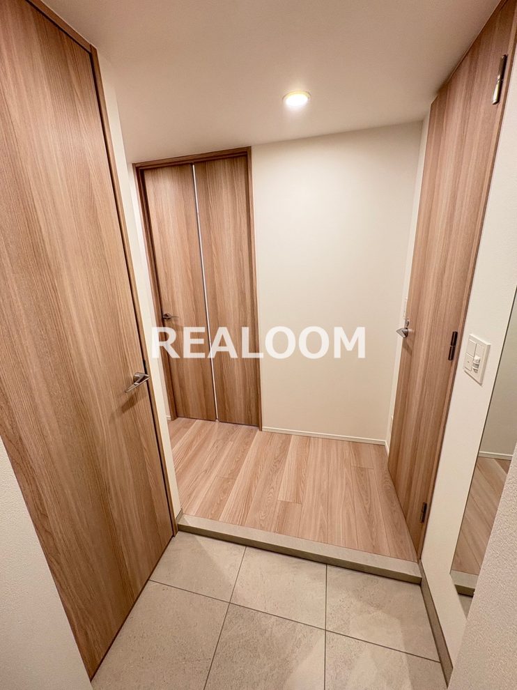 その他　写真と現況が異なる場合は現況を優先いたします。