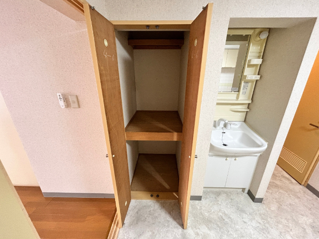 その他　写真は別のお部屋の写真です
