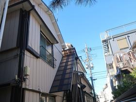 ＪＲ京浜東北線/川崎駅 バス10分 (バス停)小向 歩2分