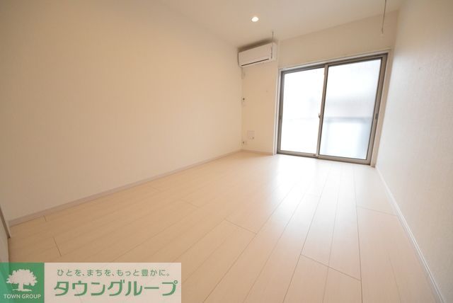 居室・リビング　現地待ち合わせ歓迎♪お問合せはタウンハウジング千葉店まで！