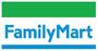 コンビニ　ファミリーマート瑞穂内方町店（コンビニ）まで337m