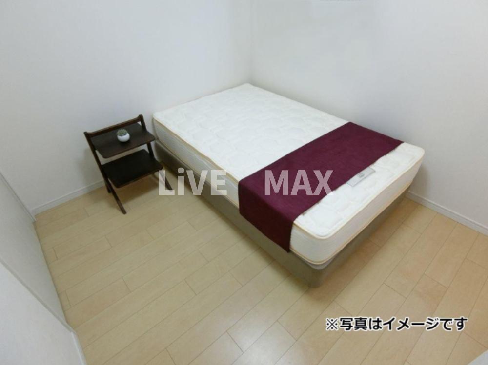 その他部屋・スペース　別部屋参照