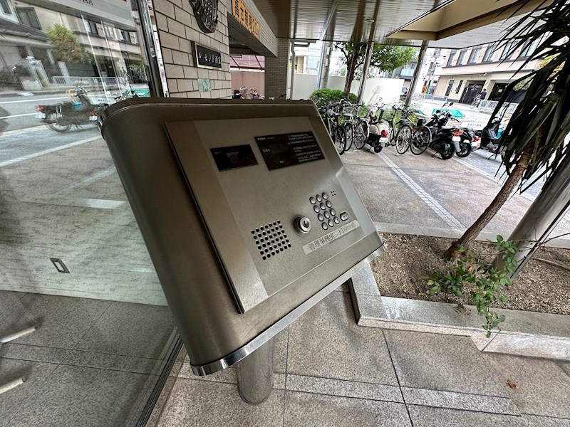 ルモンド西宮のその他写真