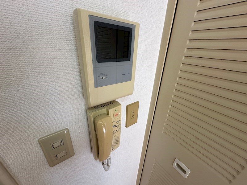 ルモンド西宮のその他写真