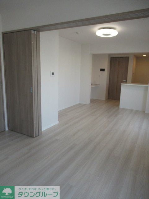 その他部屋・スペース　参考写真