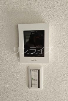 マンション山口のその他写真