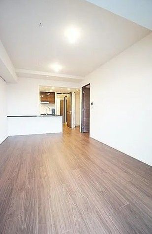 居室・リビング　☆リビング☆参考