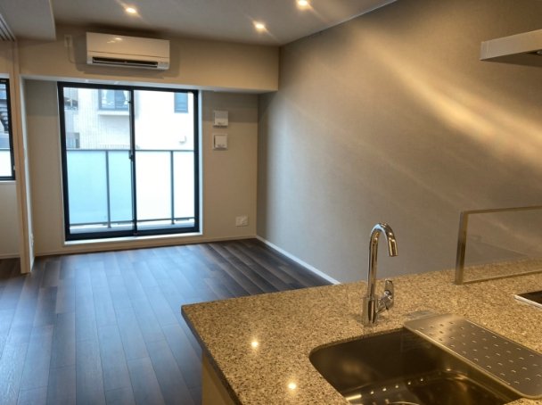 その他部屋・スペース　☆綺麗な内装☆