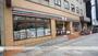 コンビニ　セブンイレブン　奈良三条町店（コンビニ）まで269m