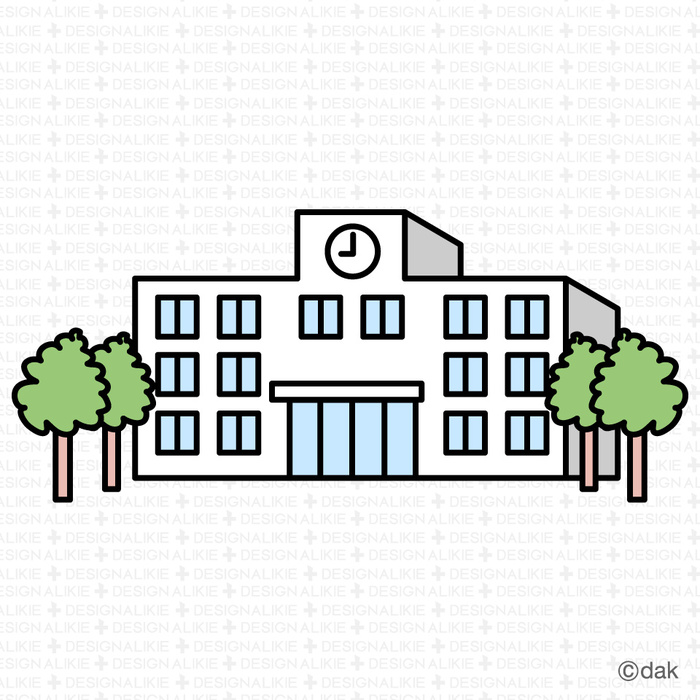 小学校　立川市立第五小学校（小学校）まで257m