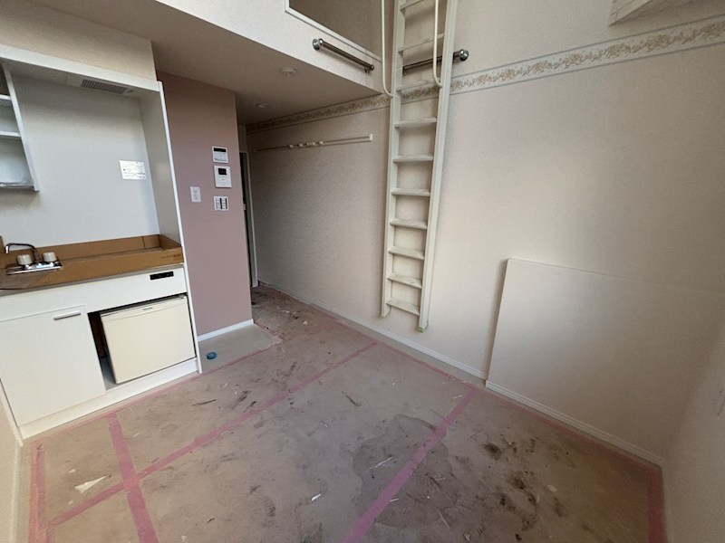 その他　別部屋参考