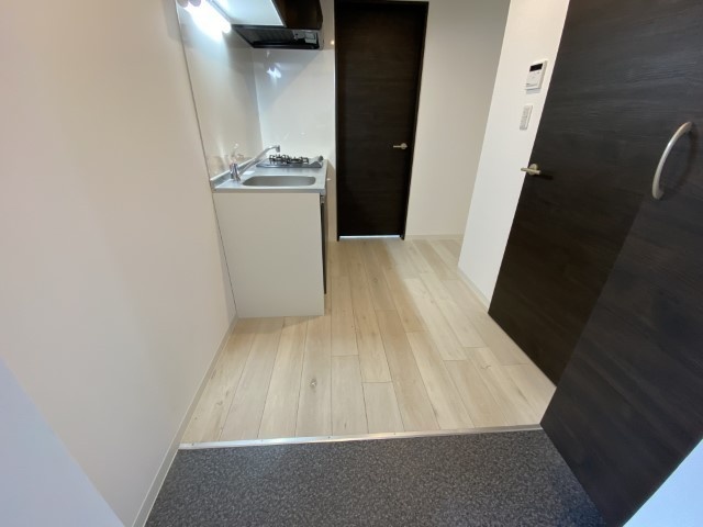 その他部屋・スペース　別部屋参考写真となります