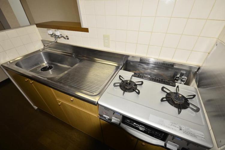 その他部屋・スペース　その他、部屋スペース