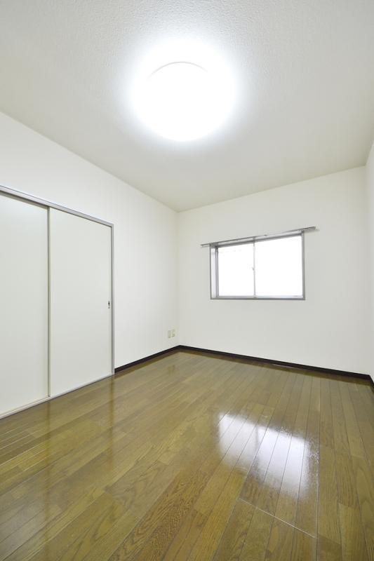 洗面設備　洗面所