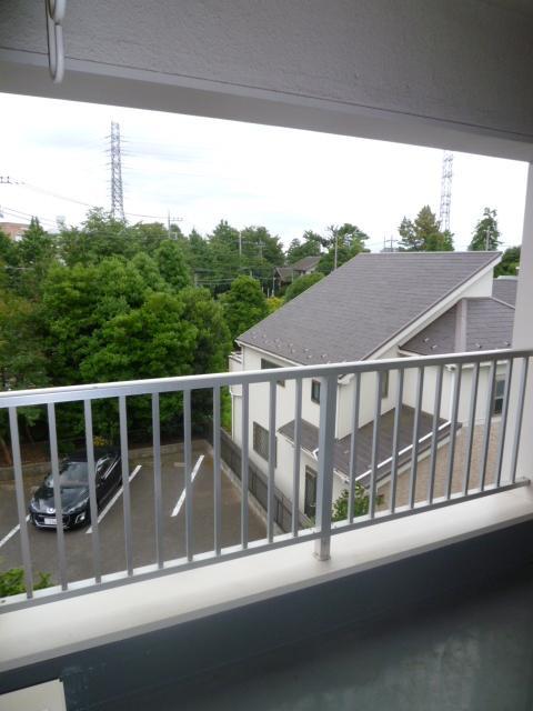 セキュリティ　セキュリティ