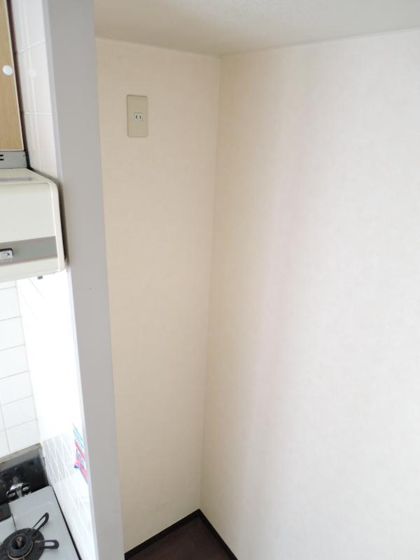 その他設備　その他　設備