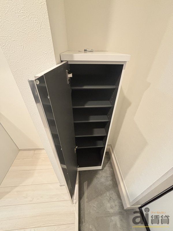 その他部屋・スペース　※同施工写真です。