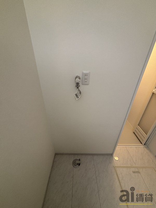 その他　※同施工写真です。