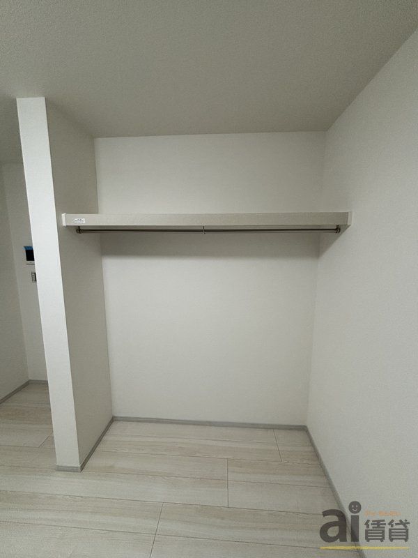 トイレ　※同施工写真です。