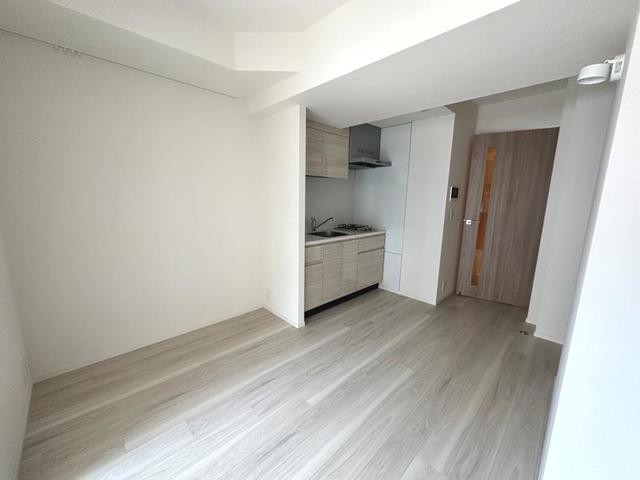 その他　※写真は同タイプ住戸です。