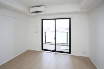 その他部屋・スペース　同シリーズの参考写真です