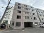 幌平橋駅より徒歩2分 5階 築5年3ヶ月の賃貸物件