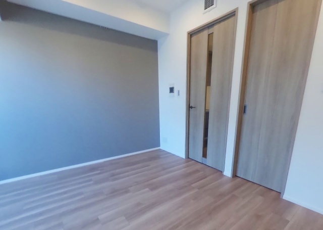 その他部屋・スペース　※別部屋参考写真