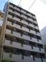 巣鴨駅より徒歩7分 3階 築26年1ヶ月の賃貸物件