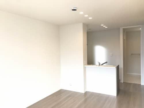 居室・リビング　ＬＤＫ