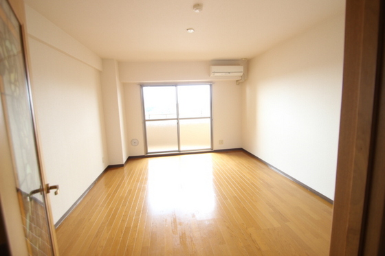 その他部屋・スペース　※別部屋の写真です