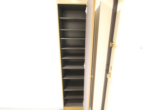 その他　※別部屋の写真です