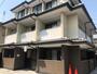 サンフェリシアン東福寺 1階 築8年4ヶ月の賃貸物件
