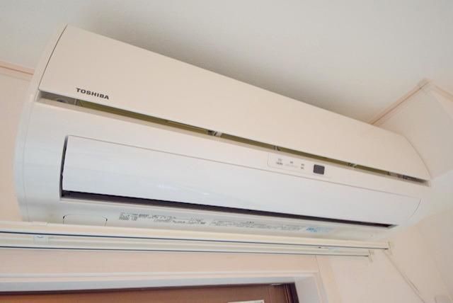 その他設備　★★敷金・礼金ゼロ　茅ケ崎駅徒歩7分★★