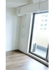 居室・リビング　使いやすいリビングです