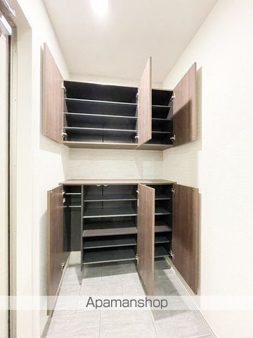 その他部屋・スペース　その他部屋・スペース